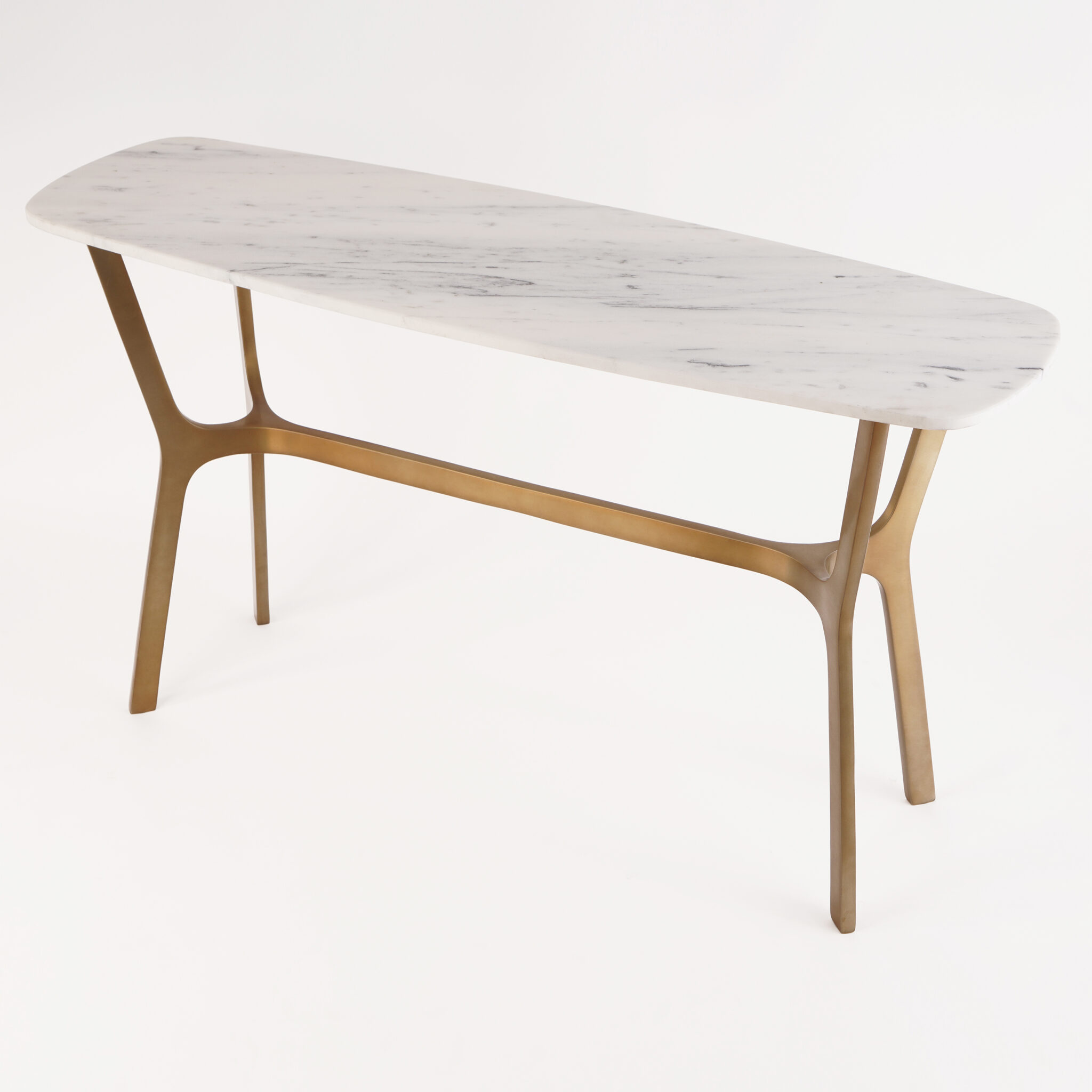 Elke accent furniture detail view