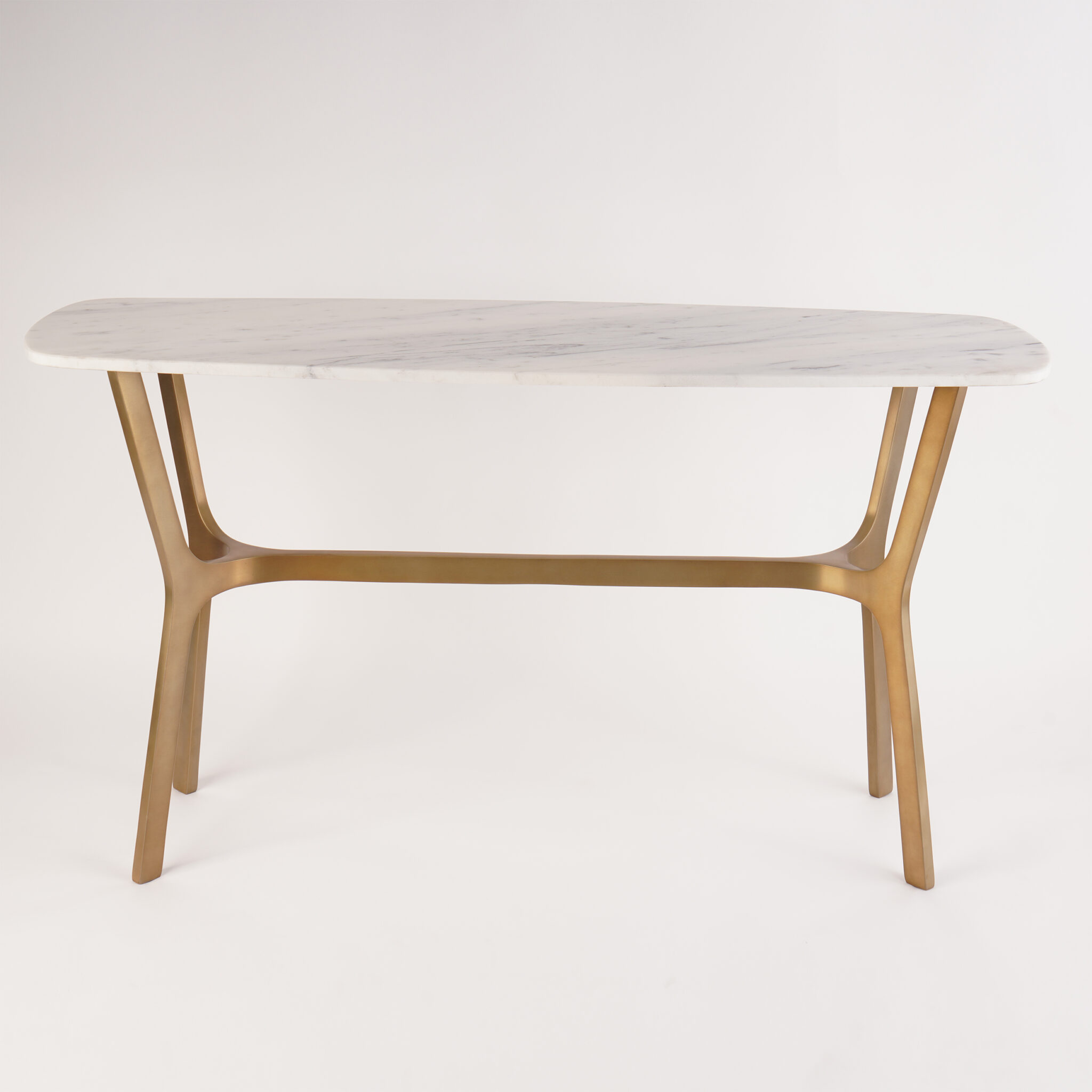 Accent furniture detail view six