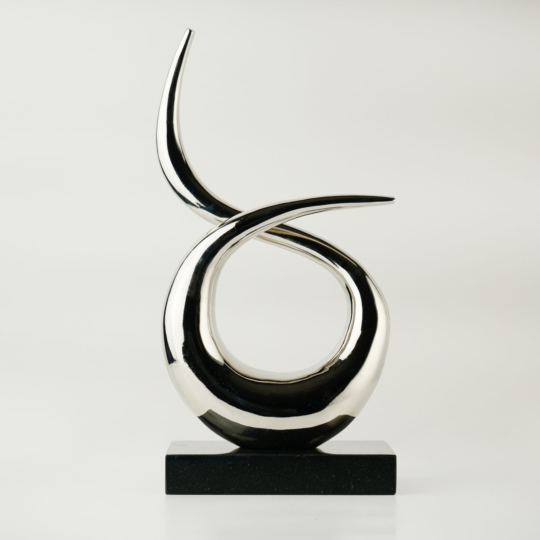 Deneb accessory detail view