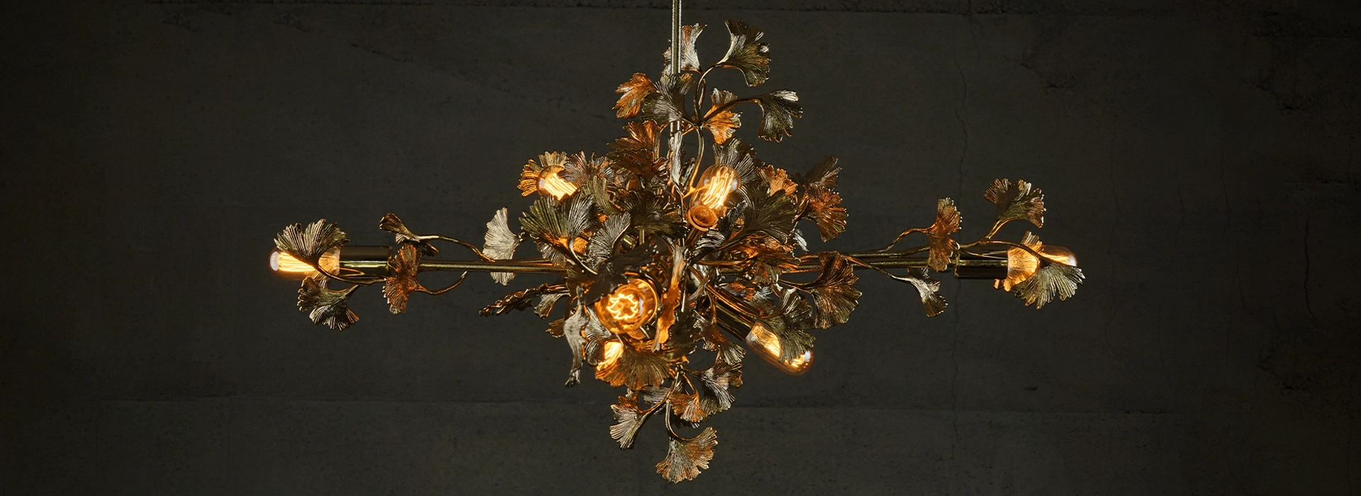 Luxury Lighting
